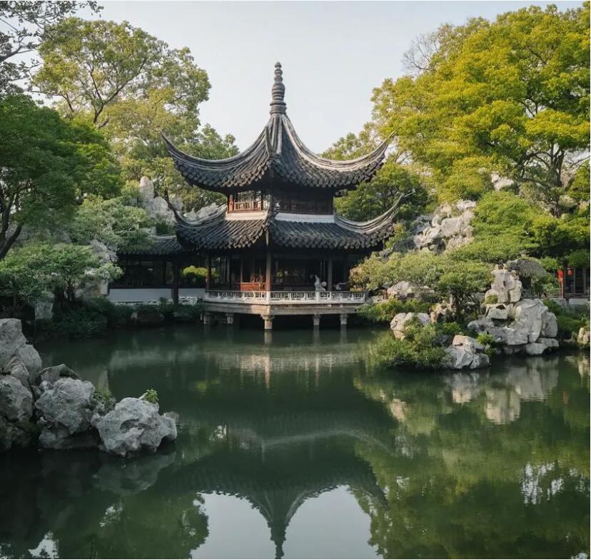 武冈飞风餐饮有限公司